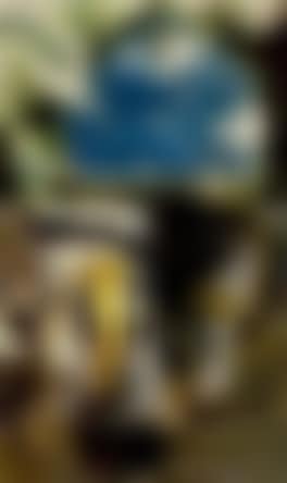 Recourse (preview)