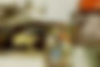 Source (preview)