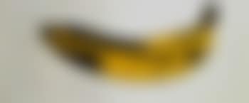 Banana (preview)