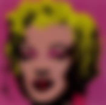 Marilyn (preview)