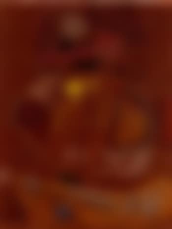Untitled (preview)