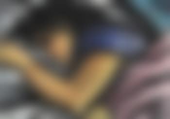 La Boudeuse (preview)