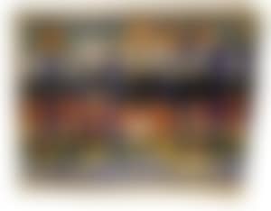 Untitled (preview)