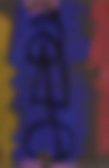Untitled (preview)