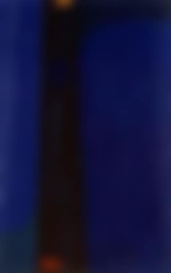 Colour tower (preview)