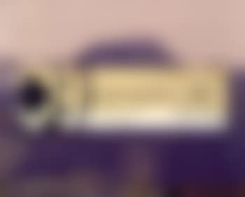 Composition (preview)