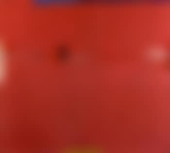 Composition in red (preview)