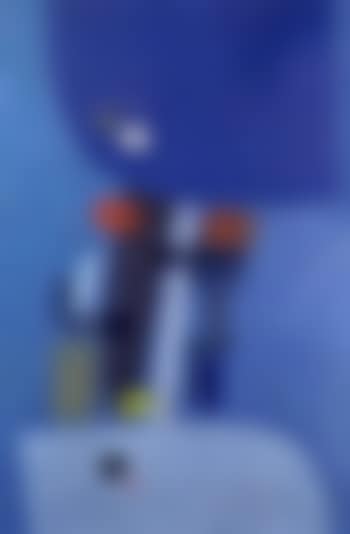 Continents (preview)