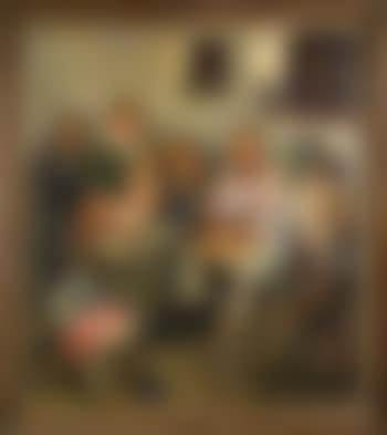 Family group (preview)