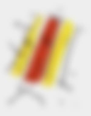 Untitled (preview)
