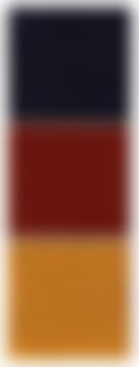 Black, red gold I (preview)