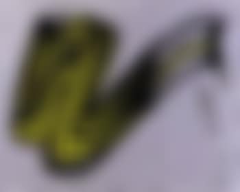 Brushstroke (preview)