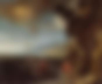 Perseus and Andromeda (preview)