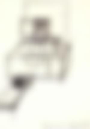 Altar (preview)