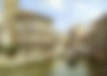 Palazzo Labia, Venice (preview)