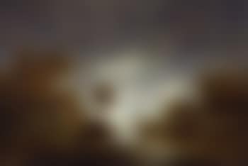 Dutch canal landscape (preview)