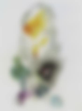 Untitled (preview)