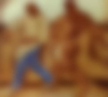 Samman and devil (preview)