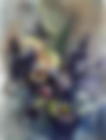 Still life of flowers (preview)
