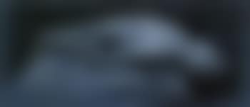 Male nude (preview)