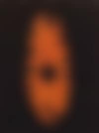 Untitled (preview)