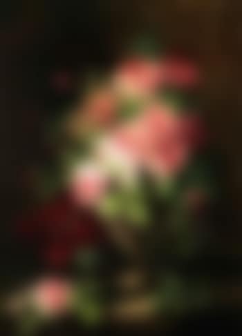 Roses (preview)