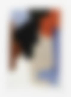 Parmenide (preview)