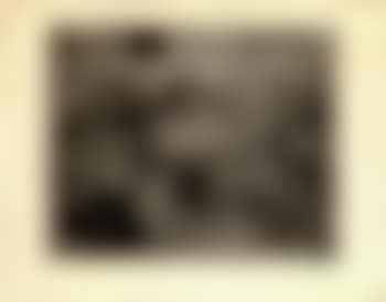 Pour Anatole Jakovsky (preview)