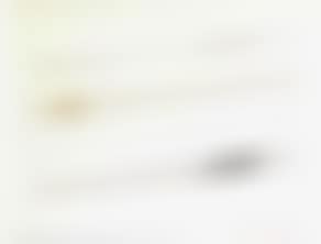 Quatre barres (preview)