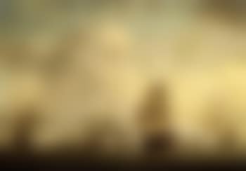Capture of a French ship by Royal Family privateers (preview)