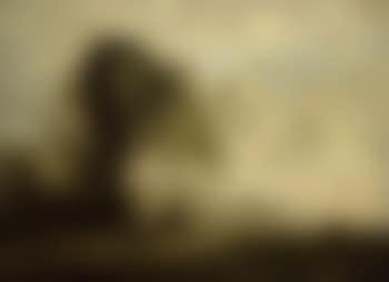 Souvenir de La Spezia, effet du matin (preview)