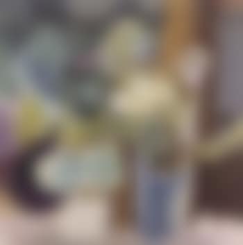 Flowers by window (preview)