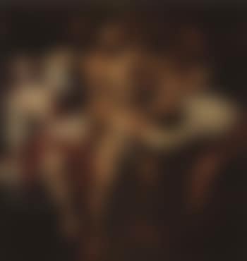 Capture of Sanson (preview)