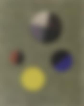 Four circles (preview)