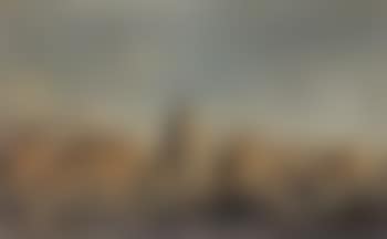 Venice, Grand canal (preview)