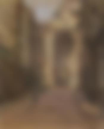 Rue Pecquet, Dieppe (preview)