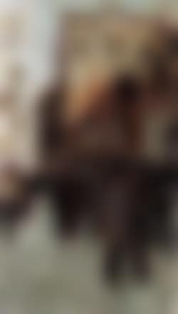 Campo S. Bartolomeo (preview)