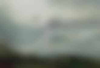 Badenscallie, Ross-shire, Scotland (preview)