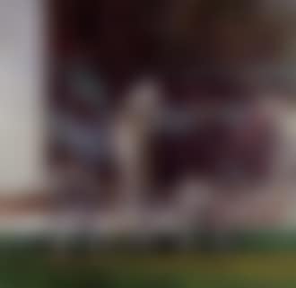 Clive Lloyd batting (preview)