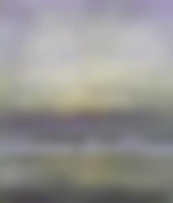 Sea at dawn (preview)