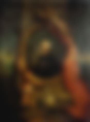 Portrait d'Emmanuel de Rohan (preview)