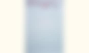 Yuca (preview)