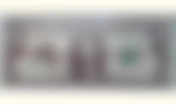 Dollar bill (preview)