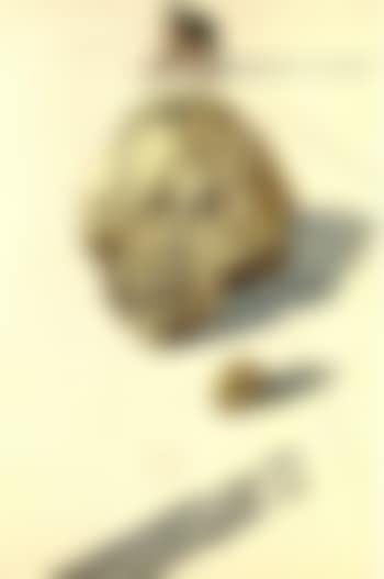 Inferno (preview)