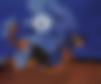 Storm (preview)