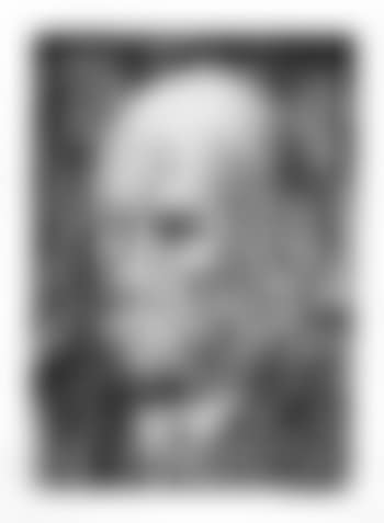 Portrait de Vollard IV (preview)