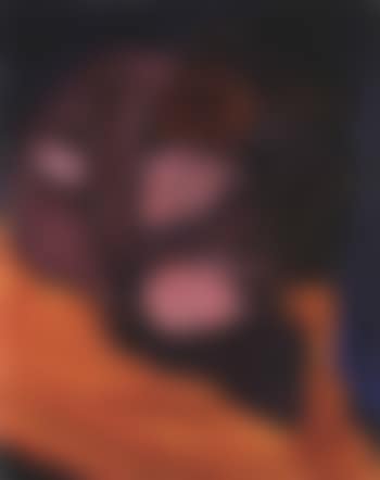 Mother and child (preview)