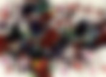 Composition (preview)