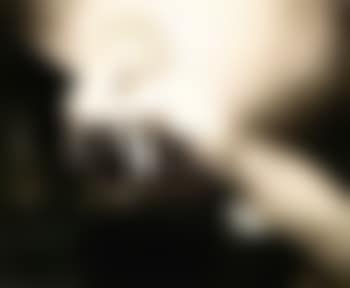 Femme au piano (preview)