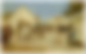Hussars on manoeuvre (preview)